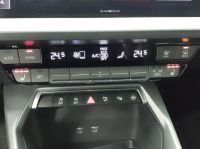 Audi A3 - Vorschau Bild 17