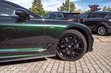 Bentley Continental GT Speed*Rotating*NAIM*Full&Unique* - gebrauchte Bentley Continental GT aus dem Jahr 2023