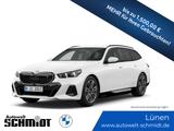 BMW i5 eDrive40 Touring M Sportpaket  85.920 EUR - BMW i5 in Dortmund
