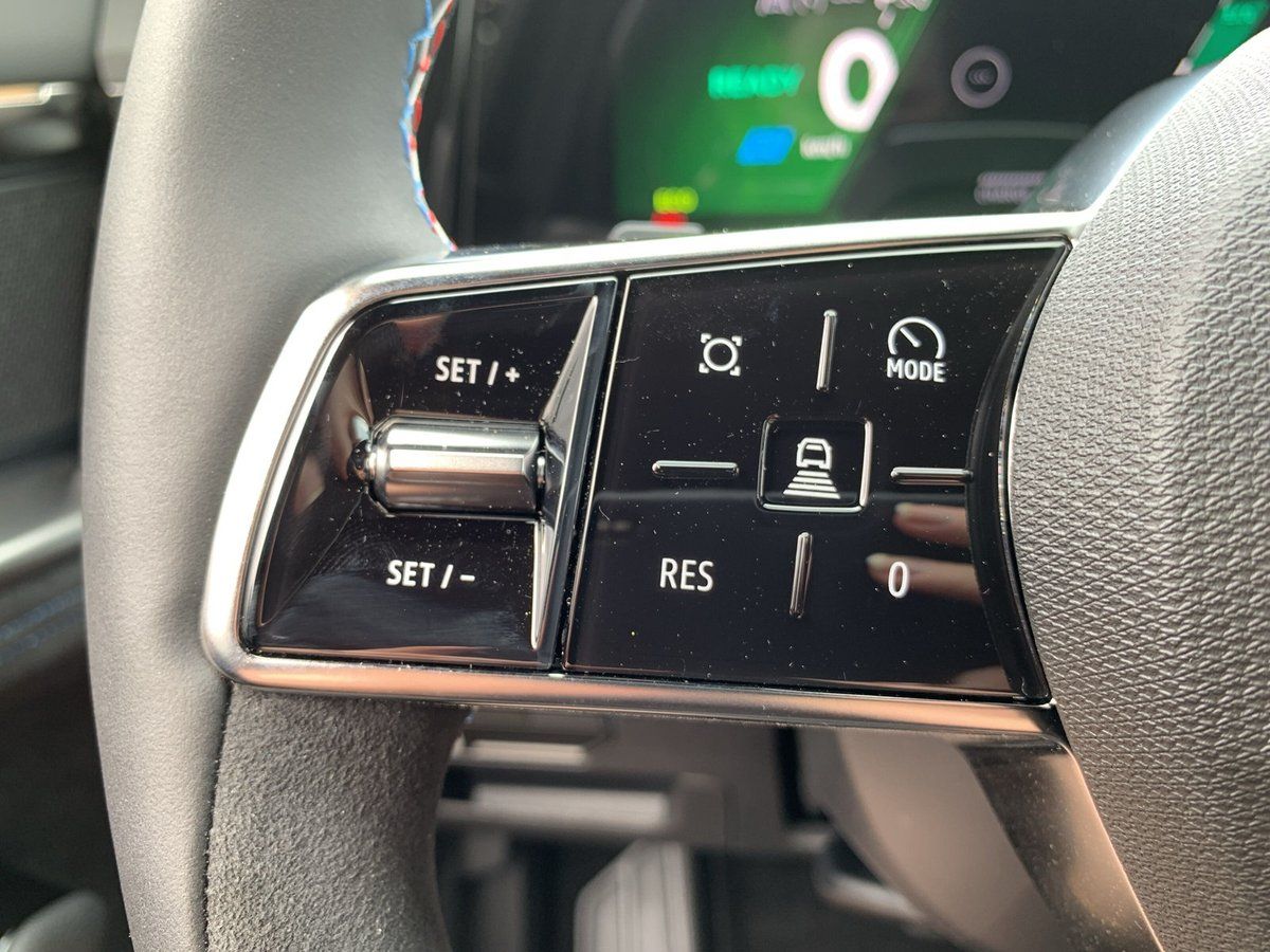 Renault Espace - Bild 30