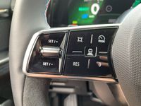 Renault Espace - Vorschau Bild 30