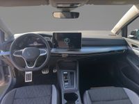 Volkswagen Golf - Vorschau Bild 12