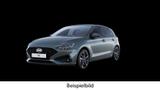 Hyundai i30 Kombi 1.0 T-GDI PDC v+h,Tempo SHZ AKTION - Hyundai: Aktion