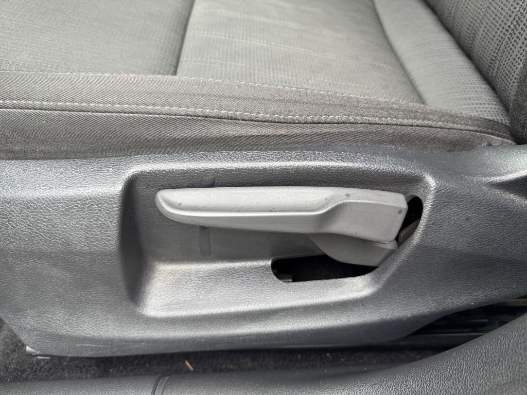 Fahrzeugabbildung SKODA Octavia Combi 1.8 TSI DSG Style