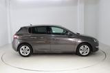 Peugeot 308 Active * LED * Navi * Massage - Peugeot 308 Active mit Benzin-Antrieb