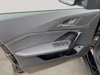 BMW iX1 - Vorschau Bild 10