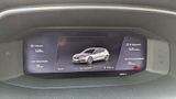 Seat Leon 1.5 TSI ACT 96kW Xcellence Xcellence - Seat Leon: 1.9