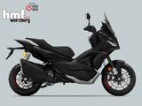 Aprilia SR GT 400 2026 (4 Jahre Garantie, auch Replika)) - Aprilia SR GT 400
