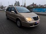 Lancia Phedra 3.0 V6 24V Emblema Comfortronic Kein TÜV! - Lancia Phedra: 2.2