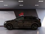 Volkswagen Taigo 1,0 TSI DSG R-Line AHK Kamera - gebrauchte VW Sportwagen
