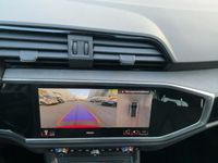 Audi Q3 - Vorschau Bild 18