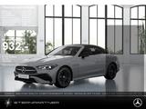 Mercedes-Benz CLE 300 4M Cabriolet #AMG #HUD #LEDER #SITZKLIMA - Mercedes-Benz New cars: Cabrio