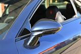 Maserati Trofeo/Neu/Dt./ADAS/Alles&voll!Sonderleasing! - Maserati Granturismo: Coupe