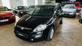Fiat Punto Evo Active*Klima*TüvNeu - Fiat Punto Evo: Active