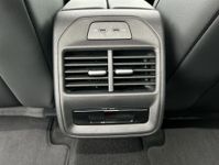 Volkswagen Passat - Vorschau Bild 10