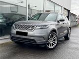 Land Rover Range Rover Velar LED/Pano/CarPlay/Kamera - Land Rover Range Rover Velar aus 2019