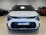 Kia Niro e-Niro Edition 7*Navi*KeyLess*R-Cam*CarPlay - Kia Niro in Bonn