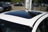 Mazda CX-60 - Vorschau Bild 10