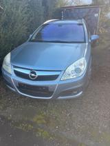 Opel vectra 2.2 Benzin - Opel Vectra: Kombi, B