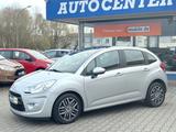 Citroën C3 Tendance 1.4 R-Kamera*PDC*Temp.*PanoS*Carplay - Citroën aus 2011