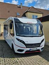 Dethleffs Esprit I 7150-2 EB Sofort Verfügbar - Dethleffs Esprit