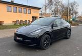 Tesla Model Y Long Range RWD Hinterradantrieb - Tesla Model Y Gebrauchtwagen