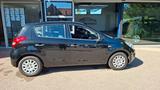 Hyundai i20 KLIMA, 8-FACH BEREIFT, - gebrauchte Hyundai i20 aus dem Jahr 2011