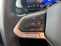 Volkswagen T-Cross - Vorschau Bild 19