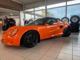 Lotus Elise S1 mit Honda K24 - Lotus Elise Gebrauchtwagen