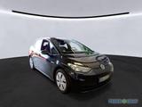 Volkswagen ID.3 Pro 62 kWh Navi Wärmepumpe - VW ID.3 in Nürnberg