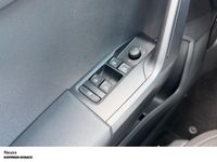 Seat Ibiza - Vorschau Bild 11