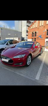 Other Tesla Modem S 85 - Free SC01 - PANO Schieb... - Other in Bielefeld