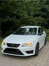 Andere Seat leon Cupra 280 Performance tausch  ge... - Andere aus 2015