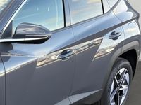 Hyundai TUCSON - Vorschau Bild 5