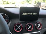 Mercedes-Benz GLA 45 AMG Mercedes-AMG GLA 45 4MATIC DCT Me... - Mercedes gla gebraucht
