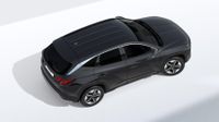 Hyundai TUCSON - Vorschau Bild 5