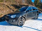 Opel Verkaufe Opel Antara Cosmo 4x4  VERHANDLUN... - Opel Antara von privat