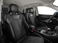 Audi Q3 - Vorschau Bild 10