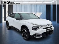 Citroën C4 - Vorschau Bild 7