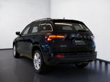 Skoda Karoq Selection 1.5 TSI DSG *ab sofort* - Skoda Karoq Jahreswagen