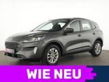 Ford Kuga Titanium Kamera|Winter-Paket|SHZ|Sportsitze - Ford Kuga: Sport