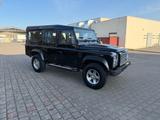 Land Rover Defender 110 SE TD4! 7-SITZE! 137.000KM ! TOP ! - Land Rover Defender Gebrauchtwagen