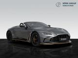 Aston Martin V12 Vantage Roadster | Limited | Carbon - Aston Martin V12 Vantage aus 2023