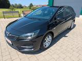 Opel Astra K Sports Tourer Business 1.Hd Euro6 Navi