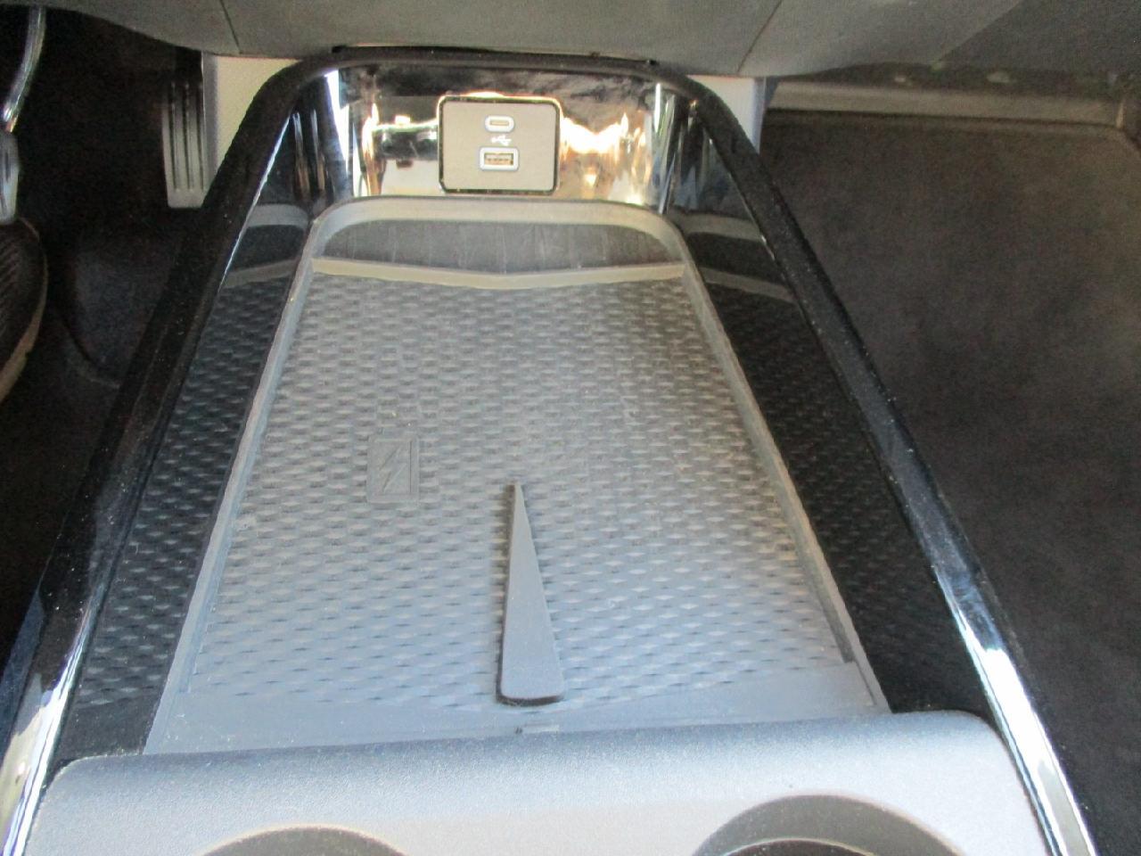 Ford Mustang Mach-E Basis, Navi, 360°, B&O, el. Heckk