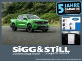 Ford Ranger MS-RT 3.0 DoKa E-4WD AHK*NAV*ACC*360*B&O - Ford Ranger in Augsburg