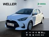 Toyota Yaris Comfort 1.0 Dual-VVTi *ACC*RCam*CarPlay* - Toyota Yaris: 1.0