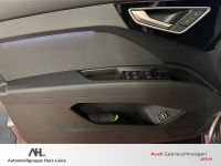 Audi Q4 e-tron - Vorschau Bild 12