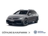 Volkswagen Golf Variant R-Line 2.0 TDI DSG*NAVI*KAM*STDHZG*