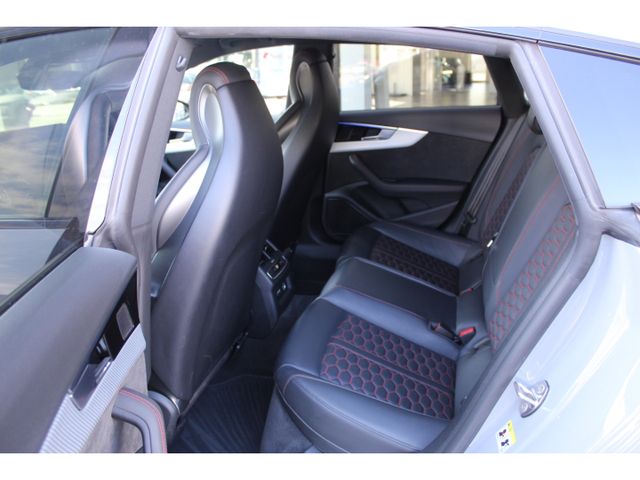 RS5 Sportback - Matrix*B&O*ACC*Sportabgas*Virtua